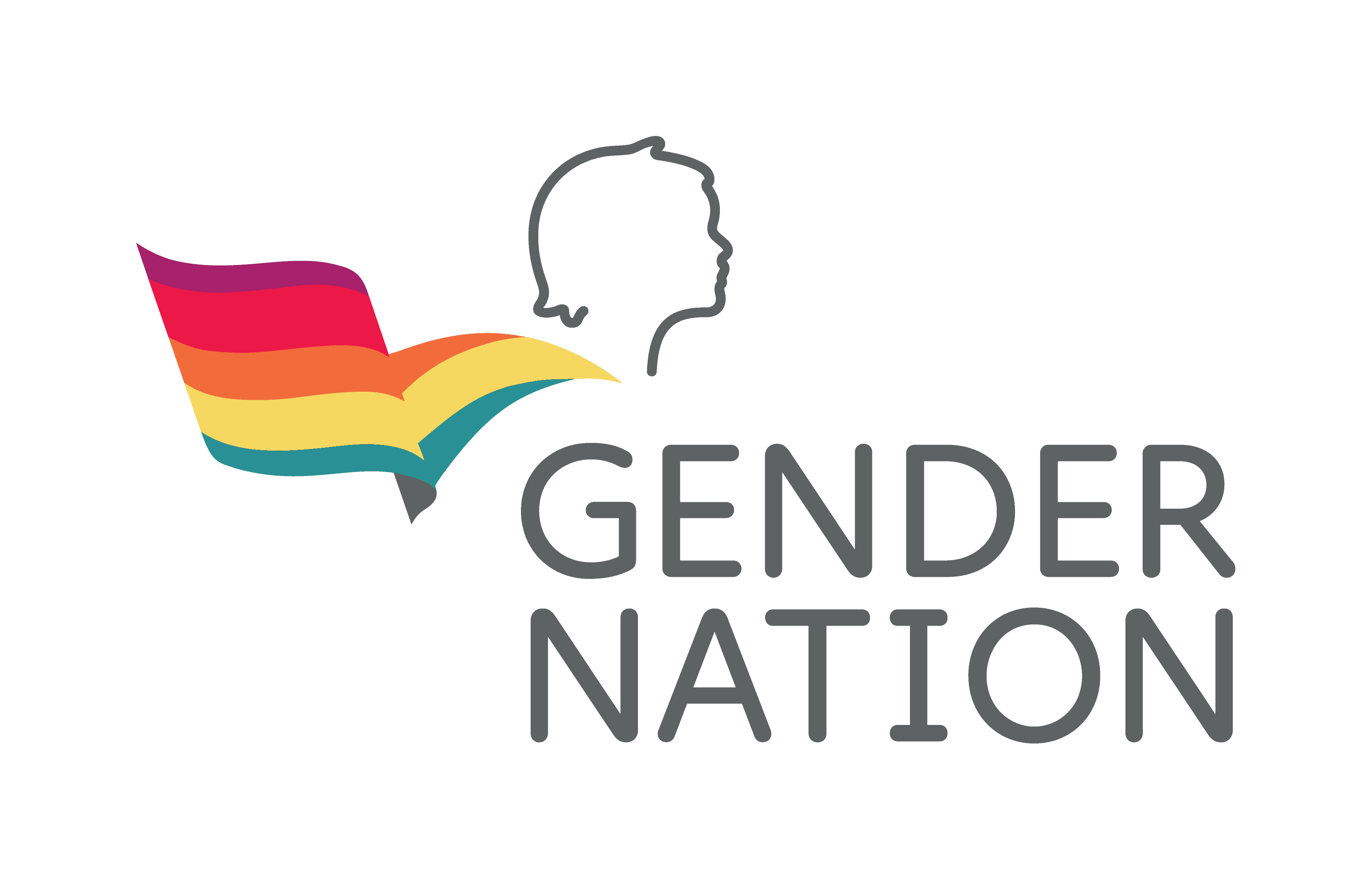 Gender-Nation-logo-RGB – All Saints Church, Pasadena